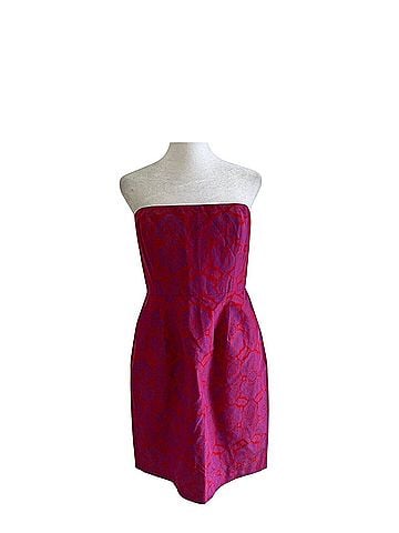 J.Crew Cocktail Dress (view 1)