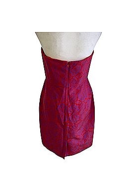 J.Crew Cocktail Dress (view 2)