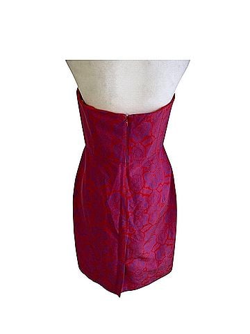 J.Crew Cocktail Dress (view 2)