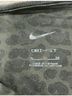 Nike Animal Print Black Leggings Size XL - photo 3