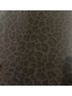 Nike Animal Print Black Leggings Size XL - photo 4