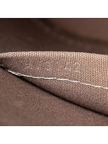 Louis Vuitton Monogram Vernis Alma BB (view 2)
