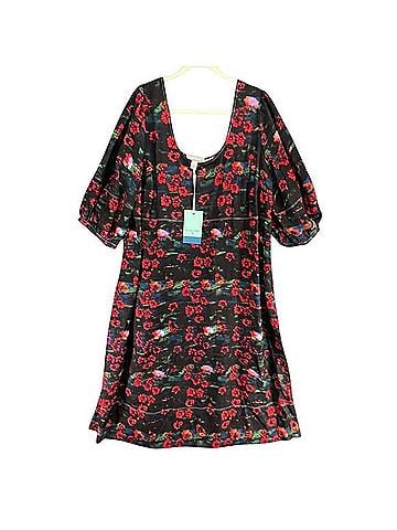 Rachel Comey Casual Dress (view 1)