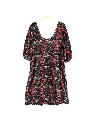 Rachel Comey Casual Dress (view 2)