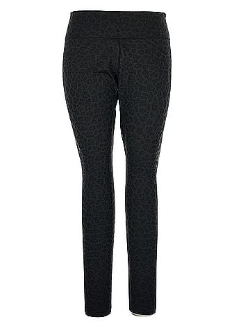 Nike Leggings (view 1)