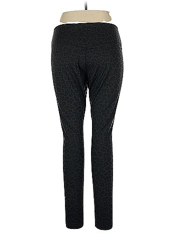 Nike Leggings (view 2)