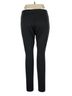 Nike Animal Print Black Leggings Size XL - photo 2