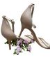 Sam Edelman Tan Heels Size 10 - photo 2