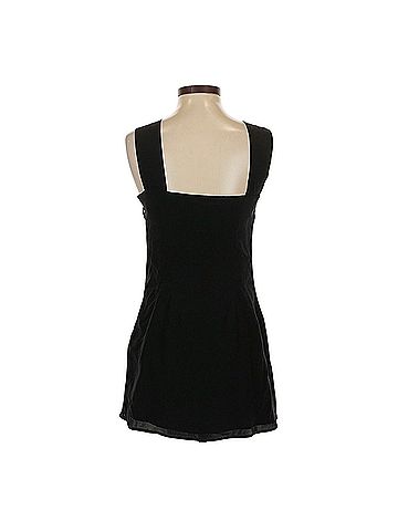 Sheri Bodell Casual Dress (view 2)