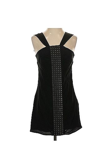Sheri Bodell Casual Dress (view 1)