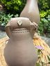 Sam Edelman Tan Heels Size 10 - photo 4