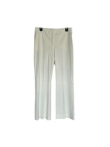 J.Crew Hayden Casual Pants (view 2)