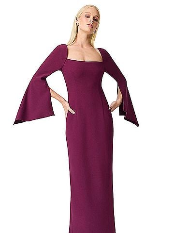 Elliatt elliatt Cocktail Dress (view 1)