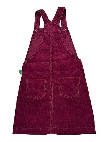 Gap Kids Romper (view 2)