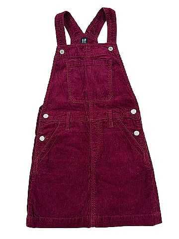 Gap Kids Romper (view 1)