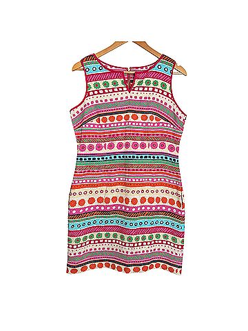Talbots Casual Dress (view 1)