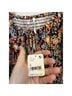 Free People Floral Blue Romper Size S - photo 7