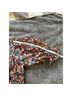 Free People Floral Blue Romper Size S - photo 12