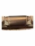 Coach Brown Tan Wallet One size - photo 5