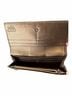 Coach Brown Tan Wallet One size - photo 3