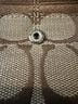 Coach Brown Tan Wallet One size - photo 7