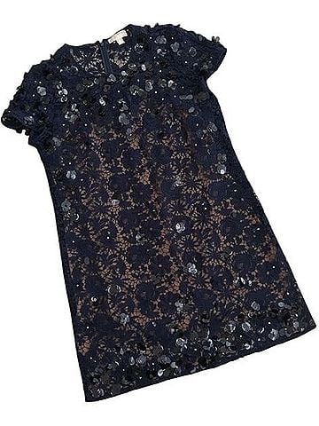 Michael Kors Cocktail Dress (view 1)