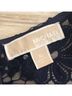 Michael Kors 100% Polyester Blue Cocktail Dress Size XL - photo 3