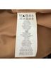 Michael Kors 100% Polyester Blue Cocktail Dress Size XL - photo 10