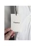 Theory 100% Viscose White Tank Top Size S - photo 10