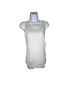 Theory 100% Viscose White Tank Top Size S - photo 1