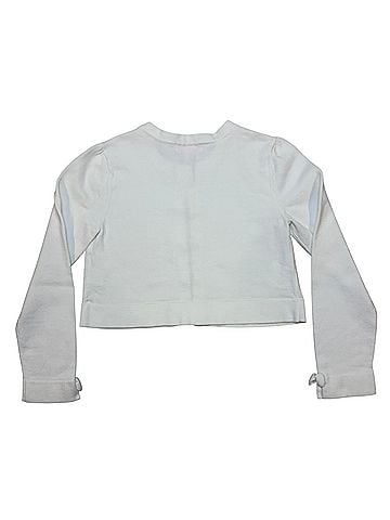 Lilly Pulitzer Cardigan (view 2)