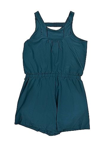 all in motion Jumpsuit (view 2)