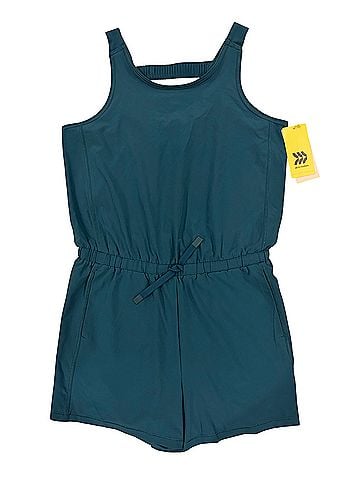 all in motion Jumpsuit (view 1)
