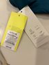 all in motion Blue Jumpsuit Size 10 - photo 4