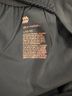 all in motion Blue Jumpsuit Size 10 - photo 3