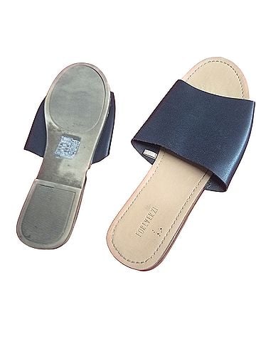 Forever 21 Sandals (view 2)