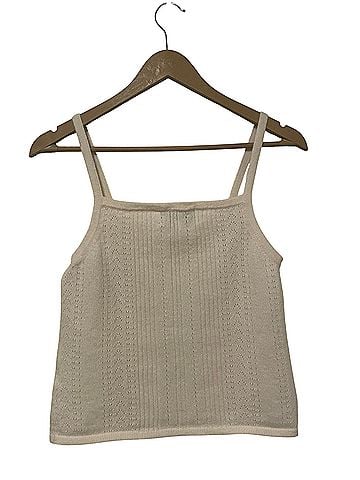 La Ligne Sleeveless Top (view 2)