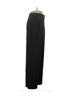 Sézane 68% Polyester 30% Viscose 2% Elastane 100% Viscose Black Casual Pants Size 42 waist - photo 3