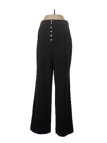 Sézane Casual Pants (view 1)