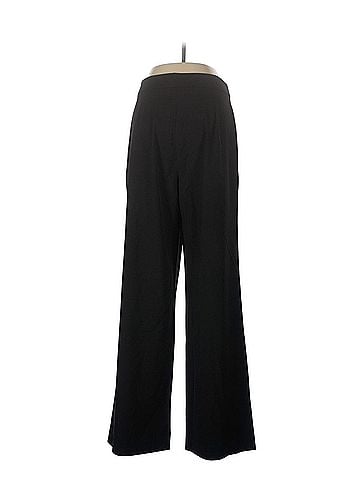 Sézane Casual Pants (view 2)