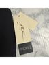 Gottex Black One Piece Swimsuit Size 10 - photo 11