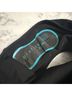 Gottex Black One Piece Swimsuit Size 10 - photo 8