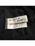 Gottex Black One Piece Swimsuit Size 10 - photo 10