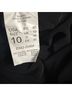 Gottex Black One Piece Swimsuit Size 10 - photo 9