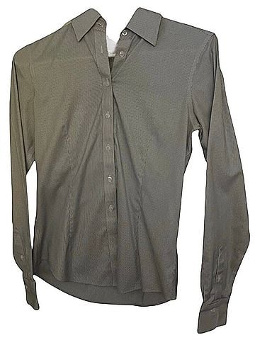 Brooks Brothers Long Sleeve T-Shirt (view 1)