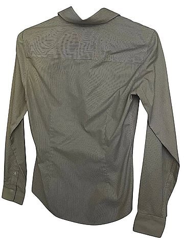 Brooks Brothers Long Sleeve T-Shirt (view 2)