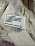 Cat & Jack Print Multi Color White Shorts Size 10 - photo 4