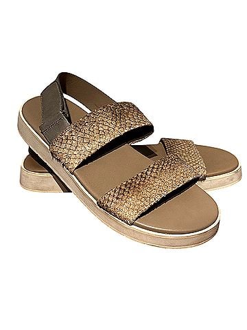 Vince. Sandals (view 1)