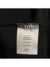 Talbots Solid Black Casual Dress Size 1X - photo 10