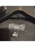 Talbots Solid Black Casual Dress Size 1X - photo 9